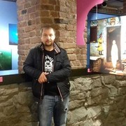  ,   , 42 ,   ,   , c 