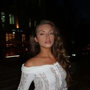 ���������� �����, ���� ������� ����������, 28 ���, ������������ ��� ������, ����� � ���������, c�������� ���������