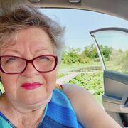 ���������� ��������-��-������, ���� ������� ����, 68 ���, ������������ ��� c�������� ���������