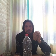  ,  , 39