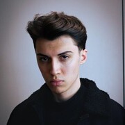 ���������� ������, ���� ������� �������, 26 ���, ������������ ��� ������, ����� � ���������, c�������� ���������, ���������