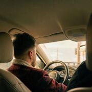 ���������� �����-���������, ���� ������� ���������, 27 ���, ������������ ��� ������, ����� � ���������