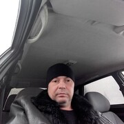 ���������� ����, ���� ������� ���������, 46 ���, ������������ ��� c�������� ���������, ���������