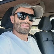  ,   , 41 ,   ,   , c , 