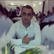 ���������� ���������, ���� ������� �������, 30 ���, ������������ ��� ����� � ���������, c�������� ���������