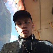 ���������� ���������, ���� ����� ����, 23 ����, ������������ ��� ����� � ���������, c�������� ���������, ���������