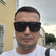  ,   , 43 ,   ,   
