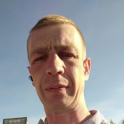  ,   , 39 ,     , c , 