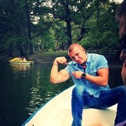 ���������� �������, ���� ������� �������, 30 ���, ������������ ��� ������, ����� � ���������, c�������� ���������