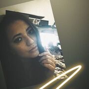  ,   , 32 ,     , c , 