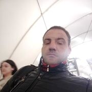 ���������� �����-���������, ���� ������� ���������, 36 ���, ������������ ��� ������, ����� � ���������