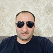  ,  , 36