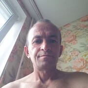 ���������� ����, ���� ������� �����, 47 ���, ������������ ��� ������, ����� � ���������