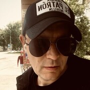 ���������� ������������, ���� ������� �����, 39 ���, ������������ ��� ������, ����� � ���������, c�������� ���������, ���������