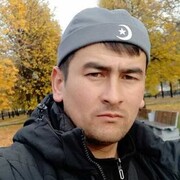 ,  Zokir, 31