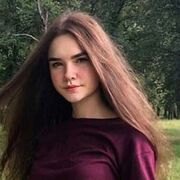 ���������� ������, ���� ������� ����, 21 ���, ������������ ��� ���������