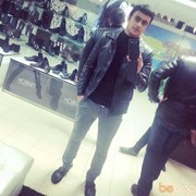  ,   Life 6230033, 33 ,   