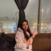 ���������� ������, ���� ������� �����, 28 ���, ������������ ��� ����� � ���������, c�������� ���������, ���������