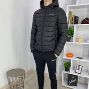  ,  , 22
