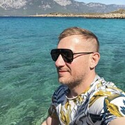 ���������� ������, ���� ������� Roman, 40 ���, ������������ ��� ������, ����� � ���������, c�������� ���������