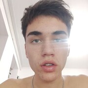  ,   , 20 ,   ,   