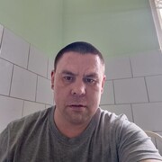 ,  , 34