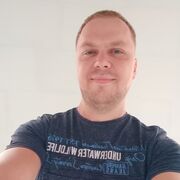 ���������� ������, ���� ������� ������, 34 ����, ������������ ��� c�������� ���������