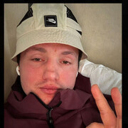 ���������� �����������, ���� ������� ��xMara, 32 ����, ������������ ��� ������, ����� � ���������