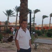 ���������� �������, ���� ������� ����, 36 ���, ������������ ��� ������, ����� � ���������, c�������� ���������