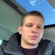 ���������� ��������, ���� ������� �������, 32 ����, ������������ ��� ������, ����� � ���������, c�������� ���������