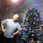 ,     , 65 ,   c 