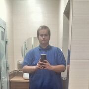 ���������� ����-�����, ������� ����, 27