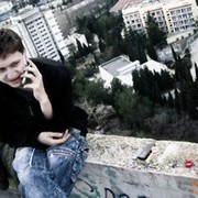  ,   , 35 ,  