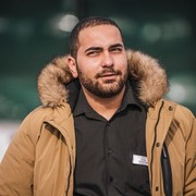 ���������� �������, ���� ������� Goga, 27 ���, ������������ ��� ������, ����� � ���������, c�������� ���������