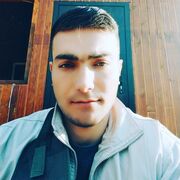 ���������� ������, ���� ������� �������, 29 ���, ������������ ��� ������, ����� � ���������, c�������� ���������