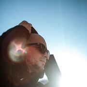 ���������� ���������, ���� ������� �����, 34 ����, ������������ ��� ������, ����� � ���������