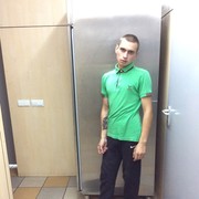  ,   Roma, 30 ,   ,   , c 