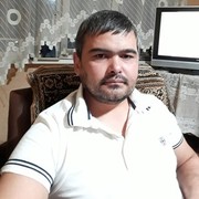  ,   , 39 ,   ,   , c , 