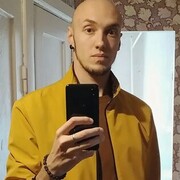  ,   Vladislav, 31 ,   ,   , c , 