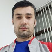 ���������� ������, ���� ������� ������, 34 ����, ������������ ��� ������, ����� � ���������, c�������� ���������