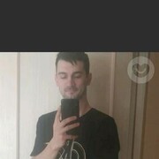  -,   Andrew, 37 ,   ,   