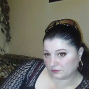  Altavilla Vicentina,   , 59 ,     , c 