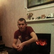 ���������� �����������, ���� ������� �����, 46 ���, ������������ ��� ������, ����� � ���������, c�������� ���������