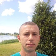  ,   , 40 ,   