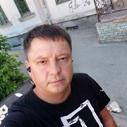  ,   Denis, 36 ,     , c 
