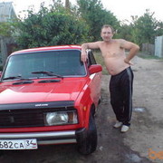  ,   , 59 ,  