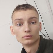 ���������� ������, ���� ����� ���������, 20 ���, ������������ ��� ������, ����� � ���������, c�������� ���������