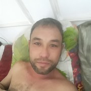 ,  , 42