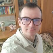  ,  , 27