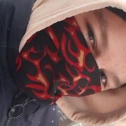 ���������� ����, ���� ����� ����, 24 ����, ������������ ��� ����� � ���������, c�������� ���������